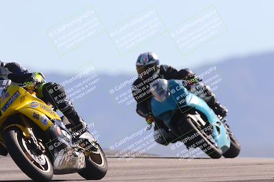media/Nov-06-2023-Moto Forza (Mon) [[ce023d0744]]/2-Advanced Group/Session 4 (Turn 9)/